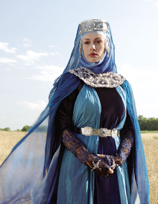 Слобода Мићаловић: Научимо лекције од мудрих предака!